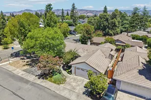 3994 Hampton Way, Napa, CA 94558 - Photo 39