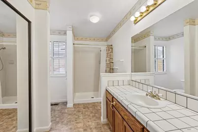 3994 Hampton Way, Napa, CA 94558 - Photo 27
