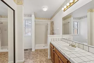 3994 Hampton Way, Napa, CA 94558 - Photo 27