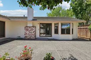 3994 Hampton Way, Napa, CA 94558 - Photo 37