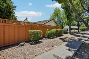 3994 Hampton Way, Napa, CA 94558 - Photo 33
