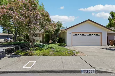 3994 Hampton Way, Napa, CA 94558 - Photo 43