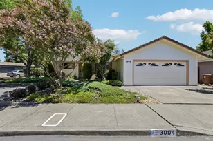 3994 Hampton Way, Napa, CA 94558 - Photo 43