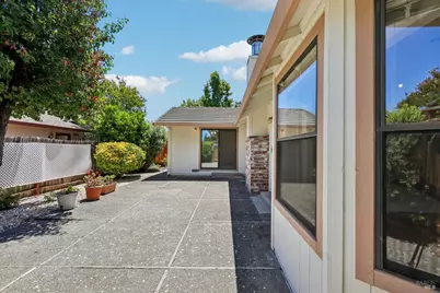 3994 Hampton Way, Napa, CA 94558 - Photo 37