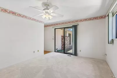 3994 Hampton Way, Napa, CA 94558 - Photo 25