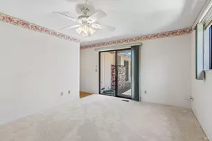 3994 Hampton Way, Napa, CA 94558 - Photo 25