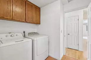 3994 Hampton Way, Napa, CA 94558 - Photo 23