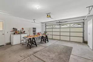3994 Hampton Way, Napa, CA 94558 - Photo 31