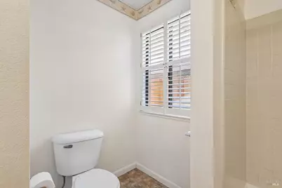 3994 Hampton Way, Napa, CA 94558 - Photo 29