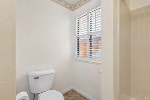 3994 Hampton Way, Napa, CA 94558 - Photo 29