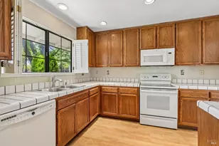 3994 Hampton Way, Napa, CA 94558 - Photo 17