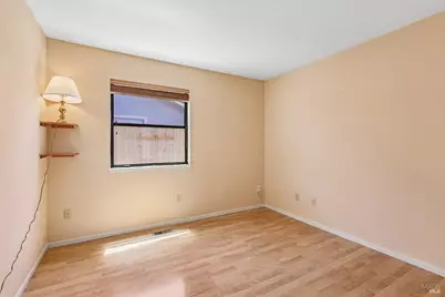 3994 Hampton Way, Napa, CA 94558 - Photo 23