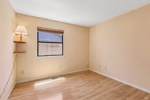 3994 Hampton Way, Napa, CA 94558 - Photo 23