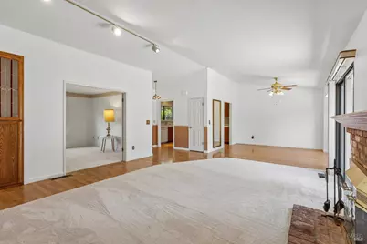 3994 Hampton Way, Napa, CA 94558 - Photo 11