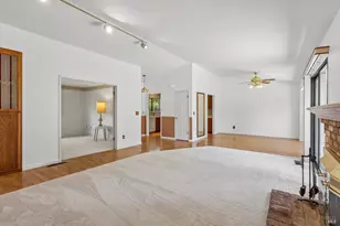 3994 Hampton Way, Napa, CA 94558 - Photo 11