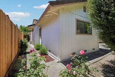 3994 Hampton Way, Napa, CA 94558 - Photo 35