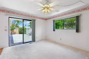 3994 Hampton Way, Napa, CA 94558 - Photo 27