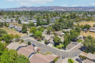 3994 Hampton Way, Napa, CA 94558 - Photo 39