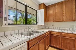 3994 Hampton Way, Napa, CA 94558 - Photo 17