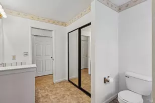 3994 Hampton Way, Napa, CA 94558 - Photo 29