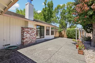3994 Hampton Way, Napa, CA 94558 - Photo 35