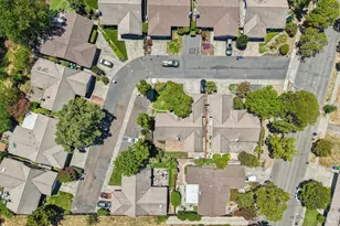 3994 Hampton Way, Napa, CA 94558 - Photo 43