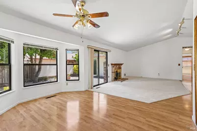 3994 Hampton Way, Napa, CA 94558 - Photo 15