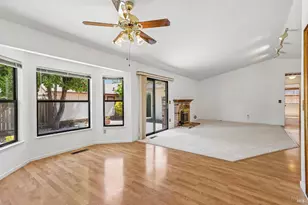 3994 Hampton Way, Napa, CA 94558 - Photo 15