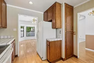 3994 Hampton Way, Napa, CA 94558 - Photo 19