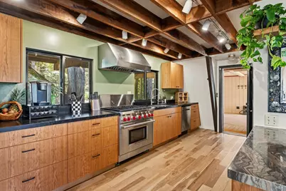 43345 Brushy Ridge Loop, Annapolis, CA 95412 - Photo 9