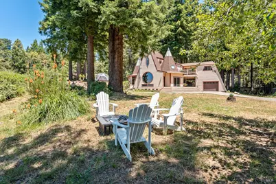 43345 Brushy Ridge Loop, Annapolis, CA 95412 - Photo 35