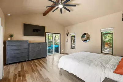 43345 Brushy Ridge Loop, Annapolis, CA 95412 - Photo 25