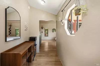 43345 Brushy Ridge Loop, Annapolis, CA 95412 - Photo 23