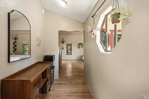 43345 Brushy Ridge Loop, Annapolis, CA 95412 - Photo 23