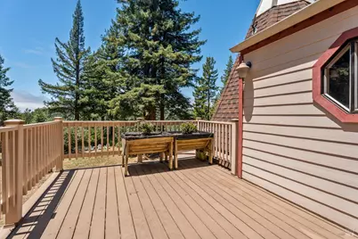 43345 Brushy Ridge Loop, Annapolis, CA 95412 - Photo 27