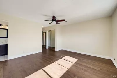2132 Trinidad Place, Fairfield, CA 94534 - Photo 39