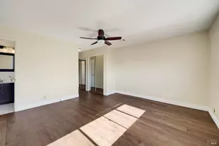 2132 Trinidad Pl, Fairfield, CA 94534 - Photo 39