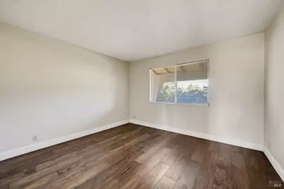 2132 Trinidad Place, Fairfield, CA 94534 - Photo 33