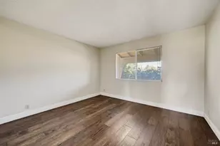 2132 Trinidad Pl, Fairfield, CA 94534 - Photo 33