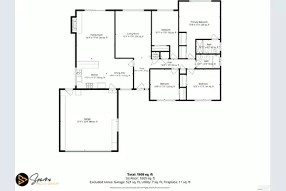 2132 Trinidad Place, Fairfield, CA 94534 - Photo 47