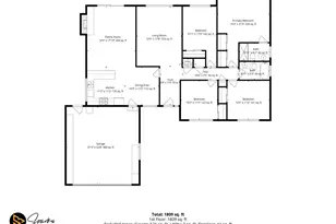 2132 Trinidad Pl, Fairfield, CA 94534 - Photo 47