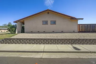 2132 Trinidad Place, Fairfield, CA 94534 - Photo 3