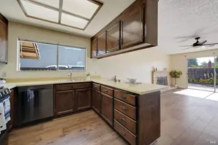 2132 Trinidad Pl, Fairfield, CA 94534 - Photo 17