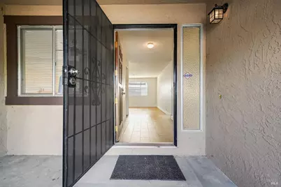 2132 Trinidad Place, Fairfield, CA 94534 - Photo 7