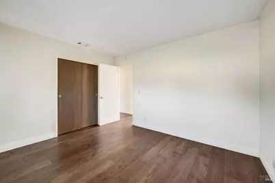 2132 Trinidad Place, Fairfield, CA 94534 - Photo 35
