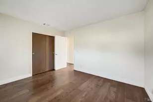 2132 Trinidad Pl, Fairfield, CA 94534 - Photo 35