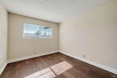 2132 Trinidad Place, Fairfield, CA 94534 - Photo 31