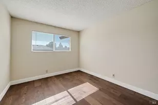 2132 Trinidad Pl, Fairfield, CA 94534 - Photo 31