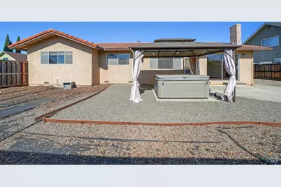 2132 Trinidad Place, Fairfield, CA 94534 - Photo 45