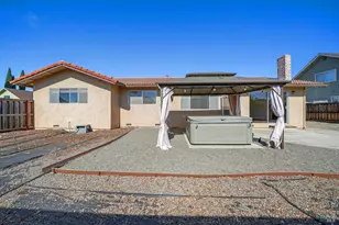 2132 Trinidad Pl, Fairfield, CA 94534 - Photo 45